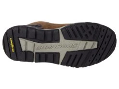 SKECHERS Arch Fit Recon - Romar 10 SKECHERS Arch Fit Recon - Romar -Steve Madden Sales 716Spc3Of7L