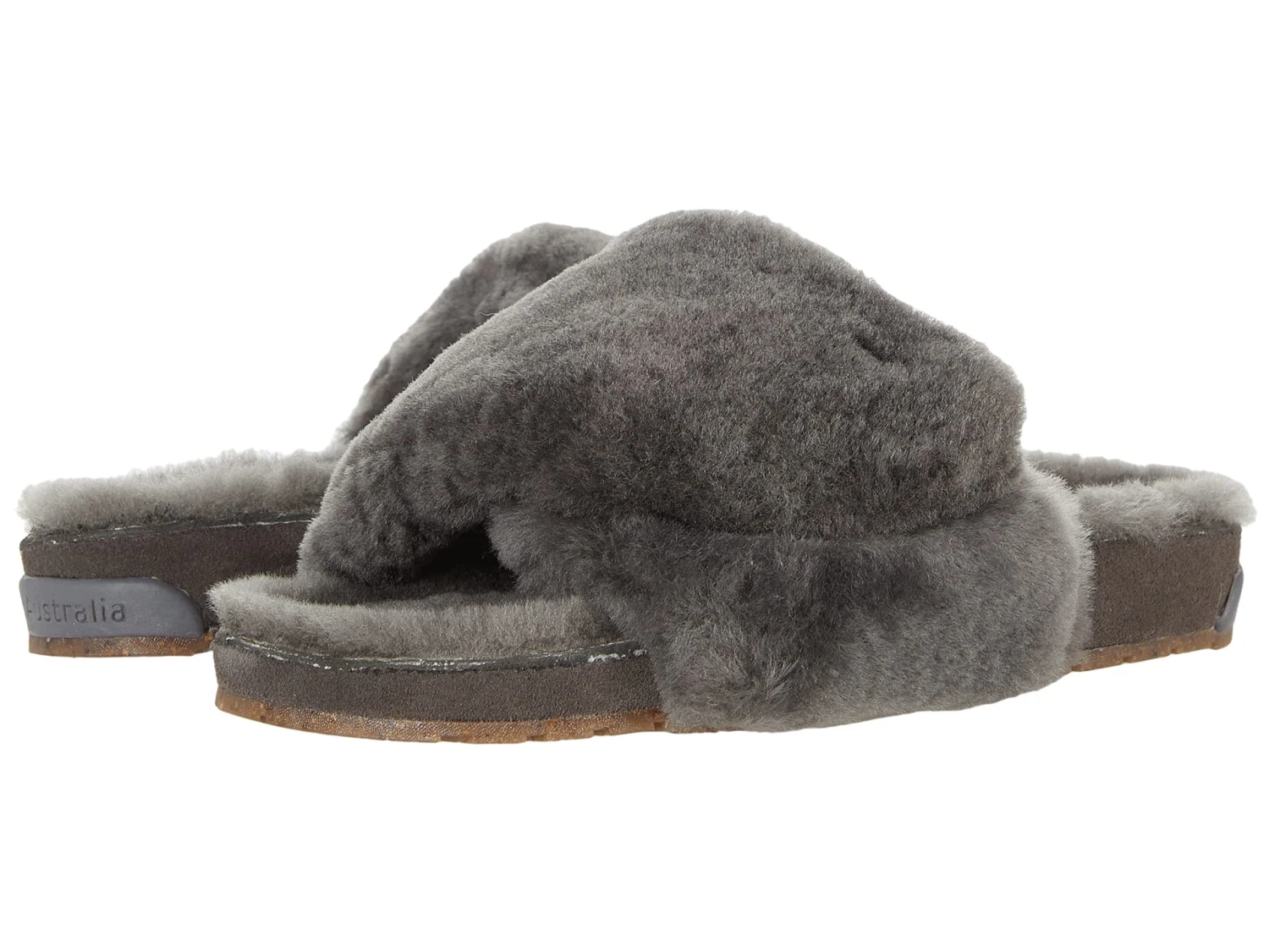 EMU Australia Musica 3 EMU Australia Musica