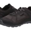 KEEN Terradora II Vent 2 KEEN Terradora II Vent -Steve Madden Sales 716ZenHG1sL