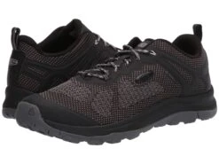 KEEN Terradora II Vent