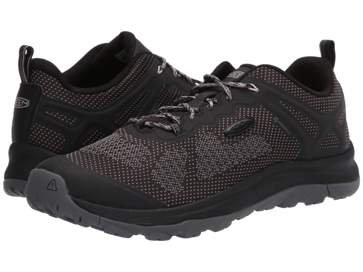 KEEN Terradora II Vent 3 KEEN Terradora II Vent