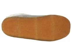 Old Friend Ragnar 10 Old Friend Ragnar -Steve Madden Sales 716frXNk37L