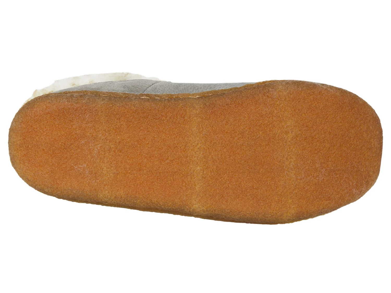 Old Friend Ragnar 5 Old Friend Ragnar - Image 3