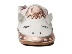 Robeez Evie Soft Sole (Infant/Toddler) 13 Robeez Evie Soft Sole (Infant/Toddler) -Steve Madden Sales 717 onJBUdL