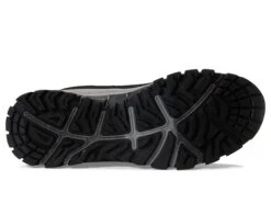 Nevados Montana Sky Low -Steve Madden Sales 7171 AITZHL