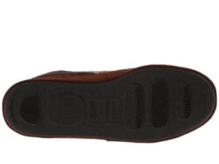 Acorn Forest Bootie -Steve Madden Sales 7176NTAUc4L