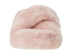 TEMPUR-PEDIC Sloann 13 TEMPUR-PEDIC Sloann -Steve Madden Sales 7177wRvQ98L