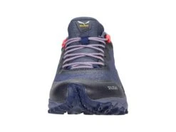 SALEWA Ultra Train 3 13 SALEWA Ultra Train 3 -Steve Madden Sales 7178 1ku S