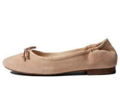 Cole Haan Keira Ballet -Steve Madden Sales 717B7JrXErL