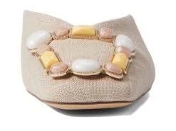 Sam Edelman Lavina 4 13 Sam Edelman Lavina 4 -Steve Madden Sales 717CiJy4ypL