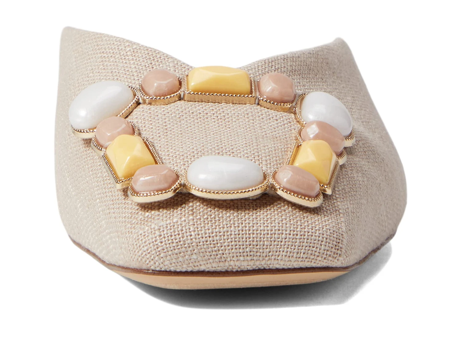 Sam Edelman Lavina 4 8 Sam Edelman Lavina 4 - Image 6