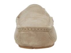 Koolaburra By UGG Tipton -Steve Madden Sales 717DsfJCKYL