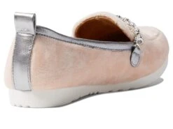 FIVE TRIBE Calm 11 FIVE TRIBE Calm -Steve Madden Sales 717GBeRQYXL