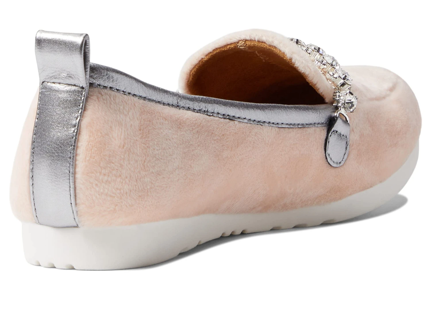 FIVE TRIBE Calm 7 FIVE TRIBE Calm - Image 5