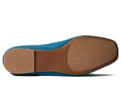 Lucky Brand Daneric -Steve Madden Sales 717KT7sq9UL