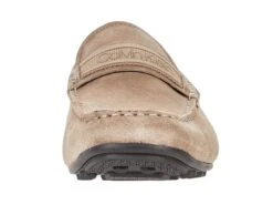 Calvin Klein Oliver 13 Calvin Klein Oliver -Steve Madden Sales 717LlKz6aQS