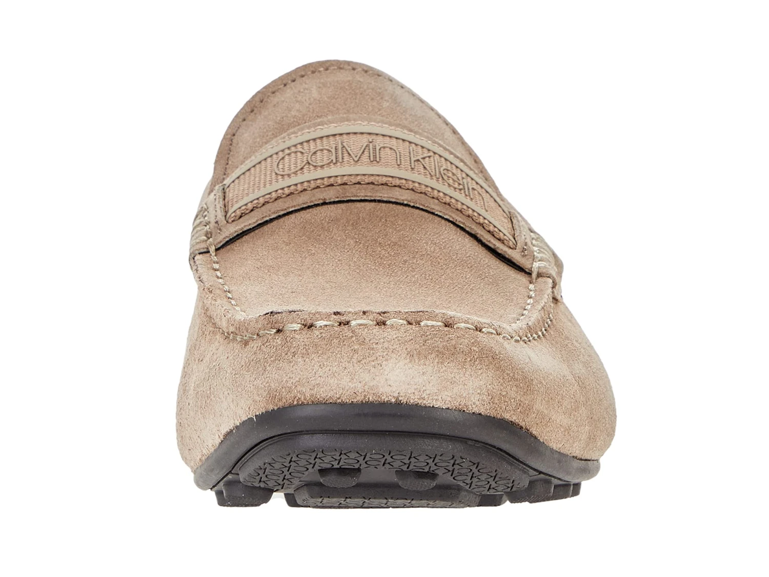 Calvin Klein Oliver 8 Calvin Klein Oliver - Image 6