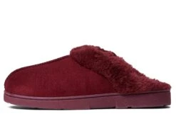 MUK LUKS Polysuede Clog 11 MUK LUKS Polysuede Clog -Steve Madden Sales 717OmnmG51L