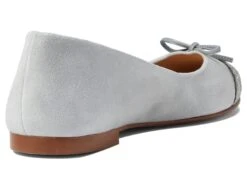 French Sole Katie 12 French Sole Katie -Steve Madden Sales 717RHdcKuaL