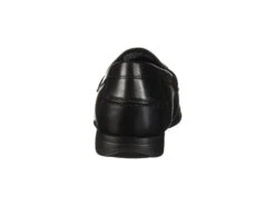 Nunn Bush Drexel Moc Toe Penny Loafer With KORE Walking Comfort Technology 13 Nunn Bush Drexel Moc Toe Penny Loafer With KORE Walking Comfort Technology -Steve Madden Sales 717TdEkG9nL