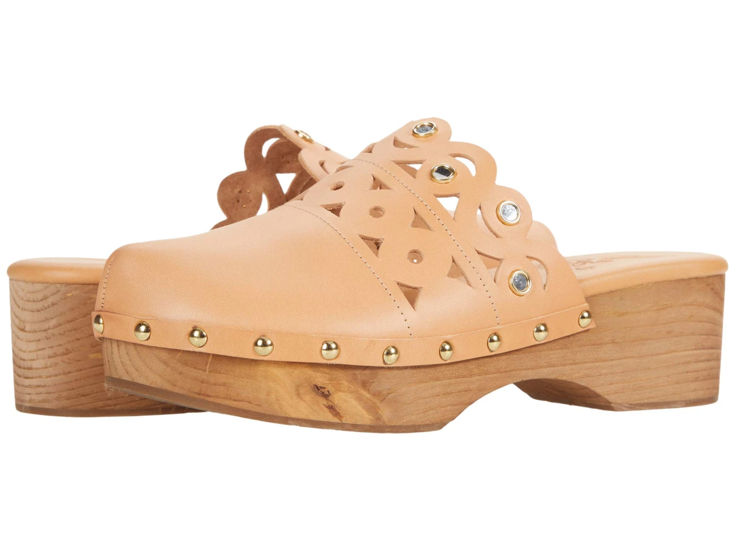 Ancient Greek Sandals Greco Closed 3 Ancient Greek Sandals Greco Closed