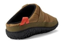 Chaco Ramble Puff Clog -Steve Madden Sales 717bKM3vUoL