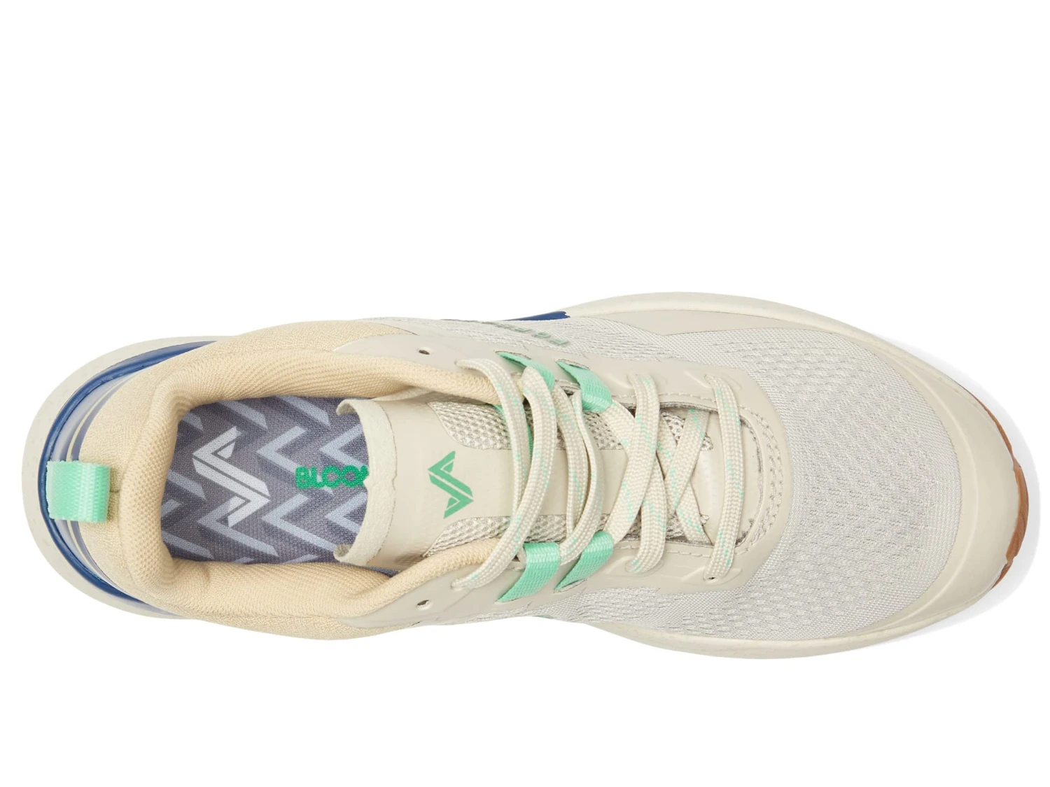 Forsake Cascade Trail 4 Forsake Cascade Trail - Image 2