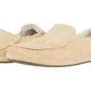 OluKai Nohea Slipper 2 OluKai Nohea Slipper -Steve Madden Sales 717nC7RdbNL