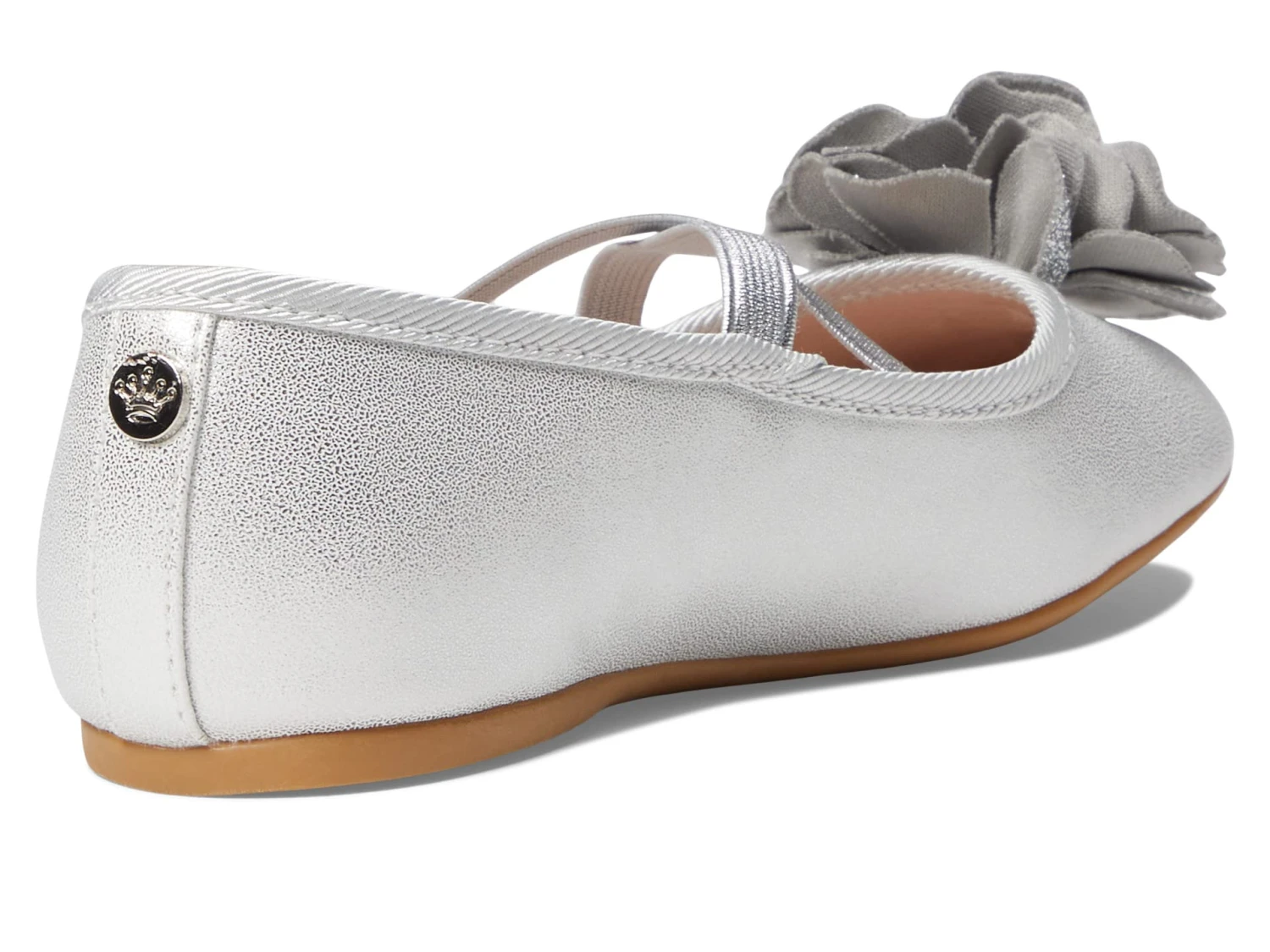 Nina Kids Karrie (Little Kid/Big Kid) 7 Nina Kids Karrie (Little Kid/Big Kid) - Image 5