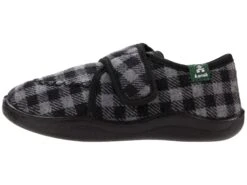 Kamik Kids Cozylodge (Toddler/Little Kid/Big Kid) 11 Kamik Kids Cozylodge (Toddler/Little Kid/Big Kid) -Steve Madden Sales 717tBs0EkKL
