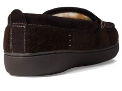 Ariat Lost Lake Moccasin -Steve Madden Sales 717ugkexa3L