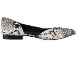 Walking Cradles Raya 14 Walking Cradles Raya -Steve Madden Sales 71827xCXmnL
