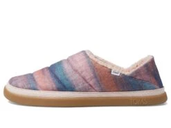 TOMS Ezra -Steve Madden Sales 7182X6h8hL