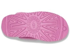 UGG Funkette Chunky Sequin -Steve Madden Sales 7186RygVrlL