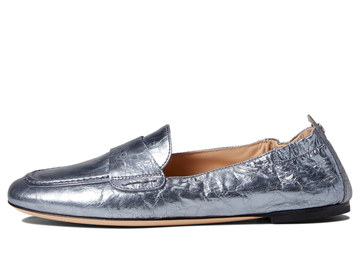 AGL Mara Pure 6 AGL Mara Pure - Image 4