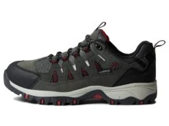 Nevados Ron -Steve Madden Sales 718Dap0ysbL