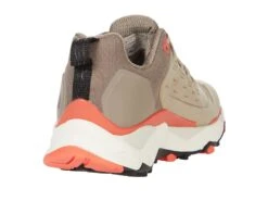 The North Face Vectiv Exploris Futurelight Leather 12 The North Face Vectiv Exploris Futurelight Leather -Steve Madden Sales 718LOo AasL