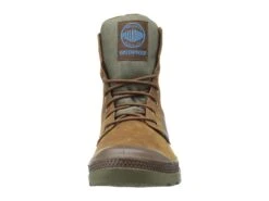 Palladium Pampa Sport Cuff WPN 15 Palladium Pampa Sport Cuff WPN -Steve Madden Sales 718Lb1hrsfL