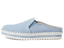 FIVE TRIBE Gentle -Steve Madden Sales 718Mw37TpFL