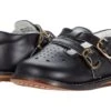 Josmo T-Strap Buckle Shoe (Infant/Toddler) 2 Josmo T-Strap Buckle Shoe (Infant/Toddler) -Steve Madden Sales 718T2IPyUJL