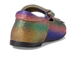 Naturino Ballet AW22 (Toddler) 12 Naturino Ballet AW22 (Toddler) -Steve Madden Sales 718TDiUsKL