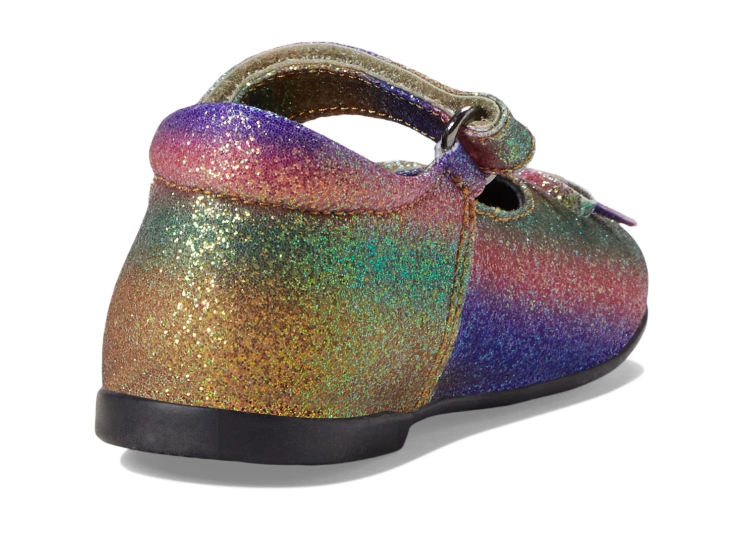 Naturino Ballet AW22 (Toddler) 7 Naturino Ballet AW22 (Toddler) - Image 5