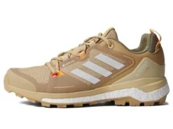 Adidas Outdoor Terrex Skychaser GORE-TEX® 2.0 11 Adidas Outdoor Terrex Skychaser GORE-TEX® 2.0 -Steve Madden Sales 718To84KDIL