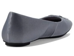 Anne Klein Arhea-C 11 Anne Klein Arhea-C -Steve Madden Sales 718VlmA3WtL