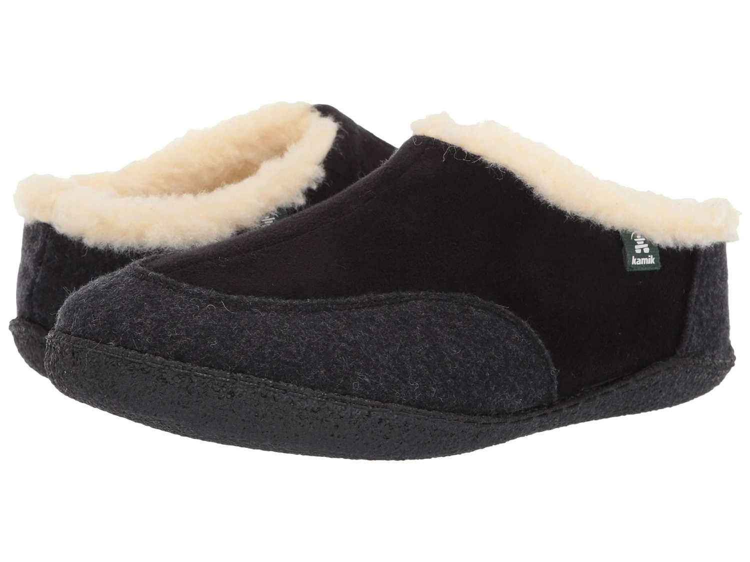 Kamik Cabin 3 Kamik Cabin