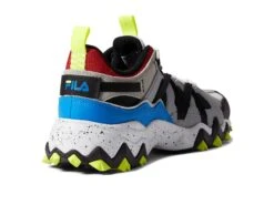 Fila Excursion 12 Fila Excursion -Steve Madden Sales 718qvYkTQL