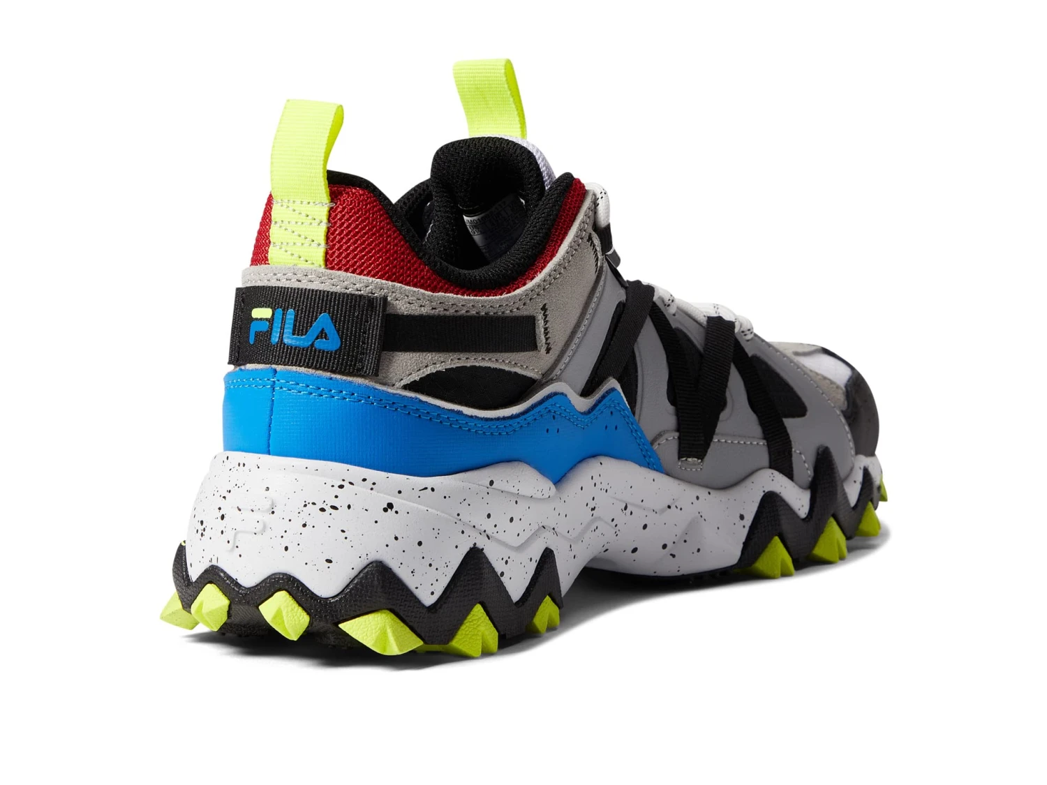 Fila Excursion 7 Fila Excursion - Image 5