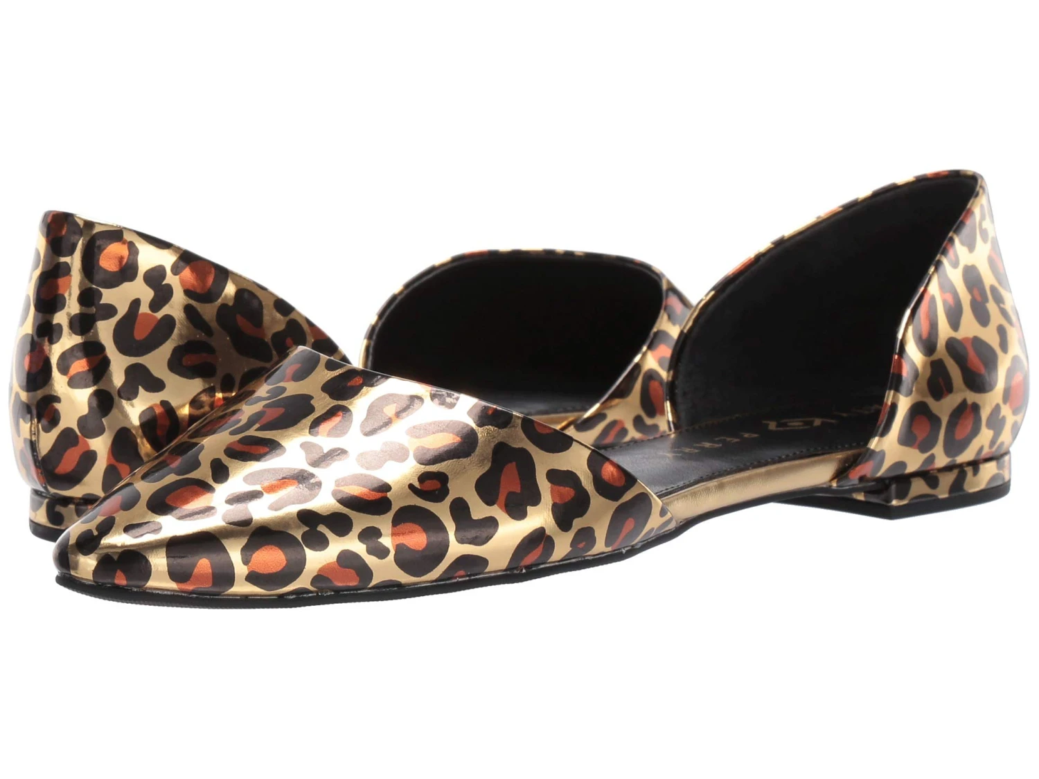 Katy Perry The Liam 3 Katy Perry The Liam