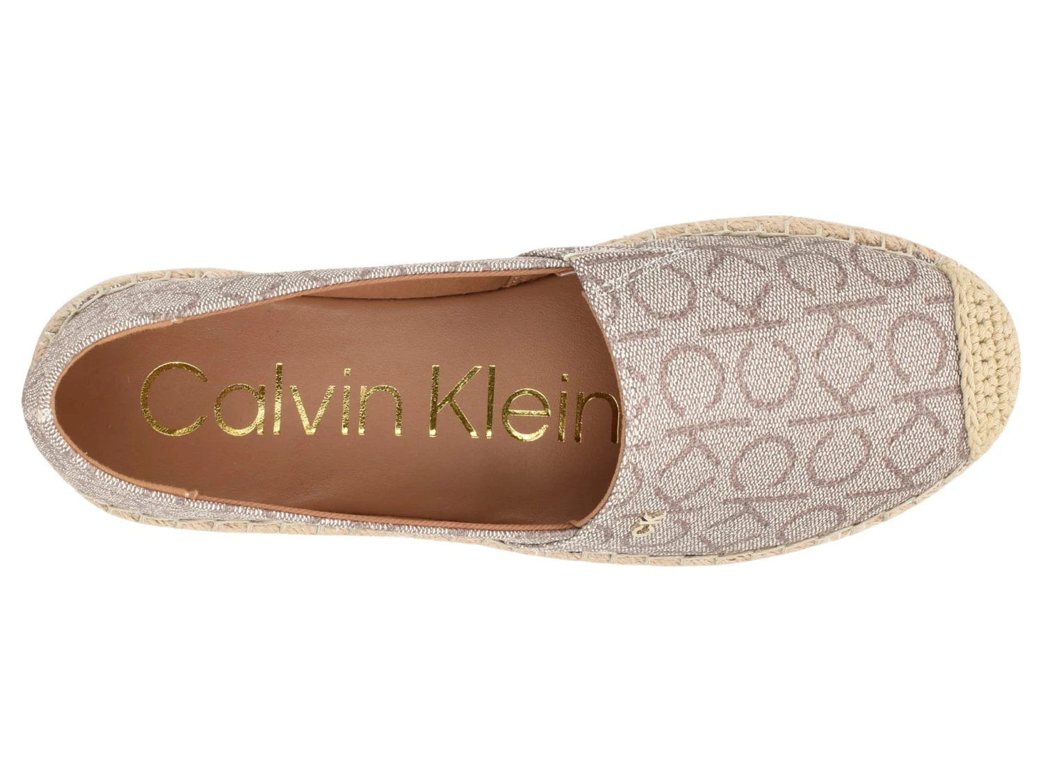 Calvin Klein Popular 4 Calvin Klein Popular - Image 2