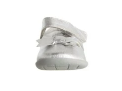 Pediped Betty Grip 'n' Go (Toddler) -Steve Madden Sales 71919u5Dw0L